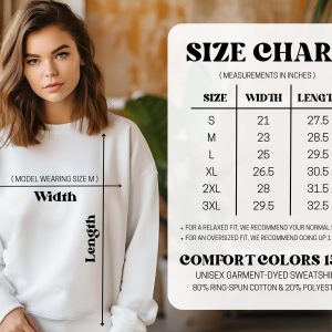 comfort color custom your own image shirts graphic girlfriend comfort shirt customize text with picture idea tee personalized photo tees dfsyk