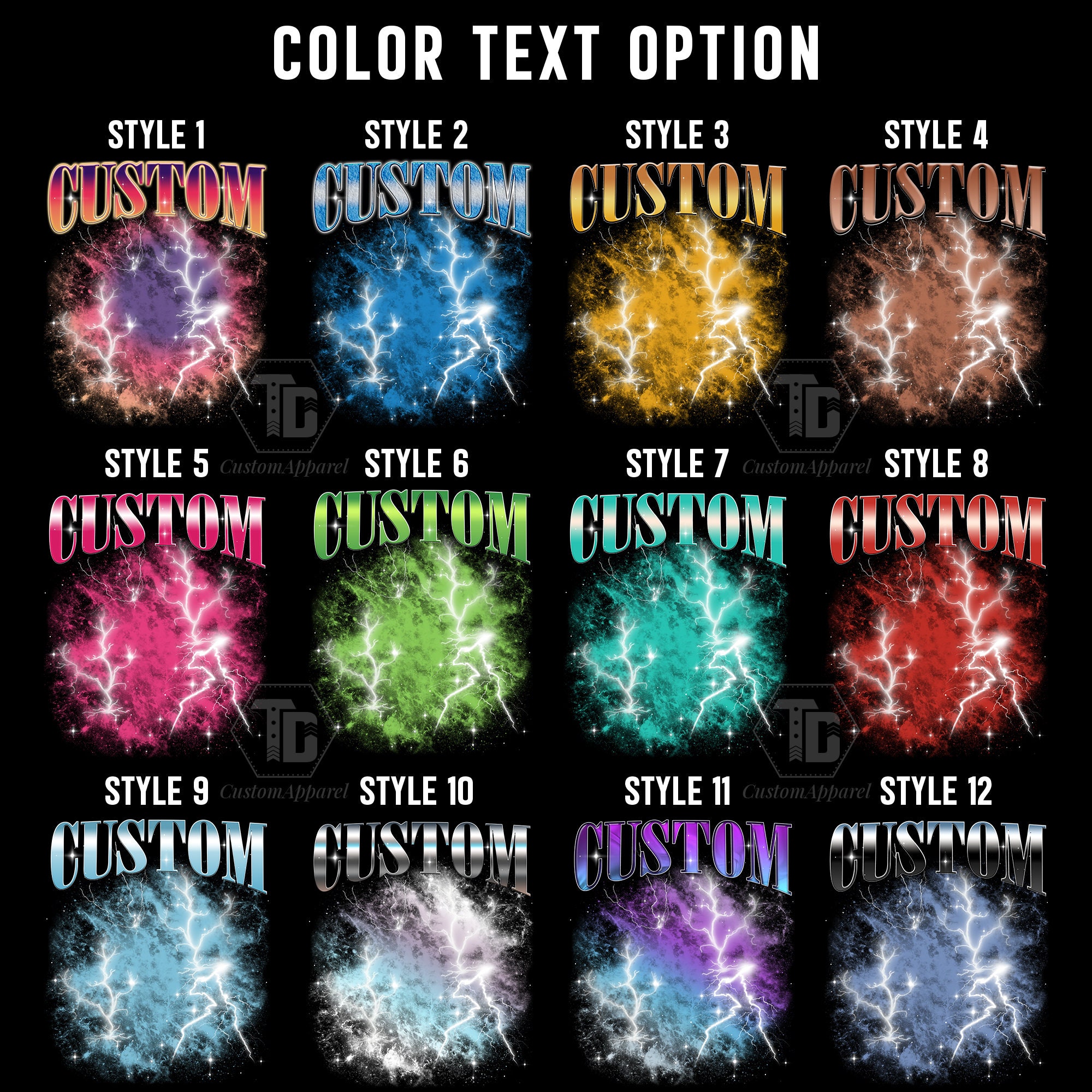 Comfort Colors Custom Pictures TShirt, Shirt With Girlfriend Face, Custom Photo Vintage Shirts, Custom Your Own Photo Idea, Custom Image Tee