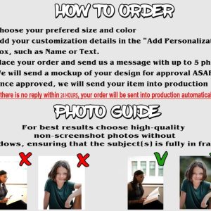 custom bootleg shirt vintage custom pet shirt pet custom vintage washed shirt change your design here gift for her dog remembrance gift imxiu
